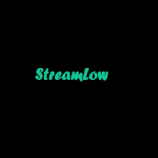 STREAMLOW