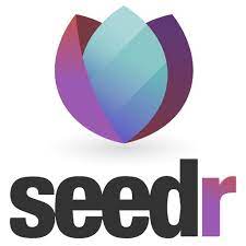 Seedr