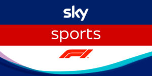 Skysports