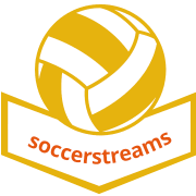 SoccerStreams
