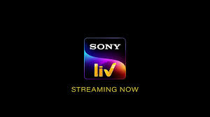 SonyLiv