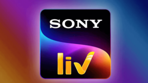 SonyLIV