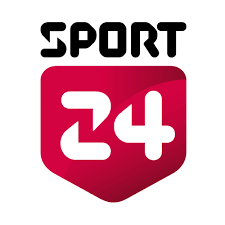 Sport24