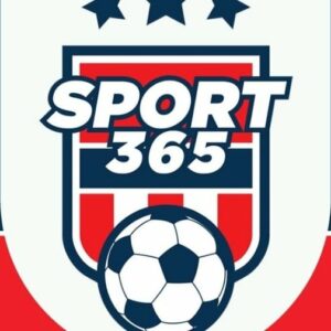 Sport365