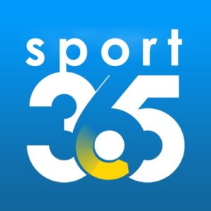 Sport365