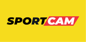 SportCam