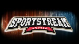 SportStream