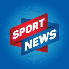 Sportnews