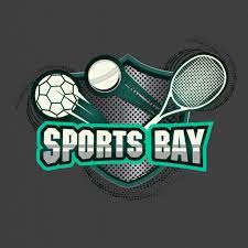 Sportsbay