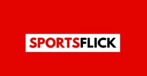 SportsFlickGlobal