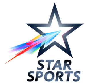 Star Sports