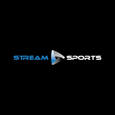 StreamSports