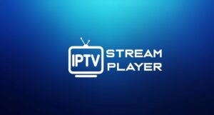 Streamiptvonline