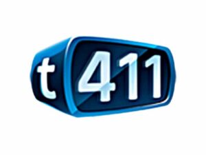 T411