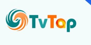 TVTap Pro