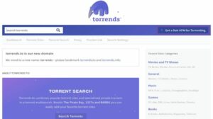 Torrents.to