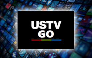 USTVGo