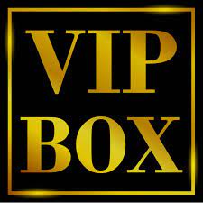 VIP Box