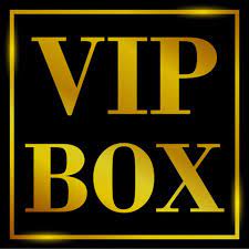 VIP box