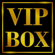 VIPBox