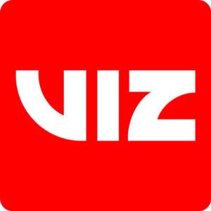 VIZ 