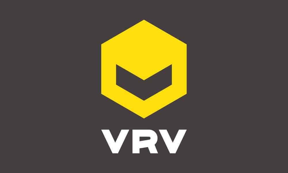 VRV Alternatives