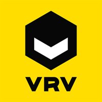 VRV