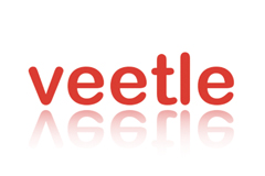 Veetle