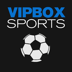 VipBox TV