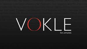 Vokle