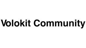 Volokit.com