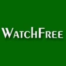 WatchFree