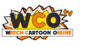 Wco.tv