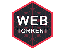 Web Torrent Desktop