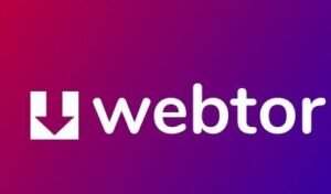 Webtor.io