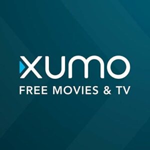 Xumo