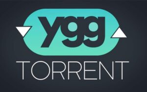 YggTorrent