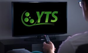 YifyTV