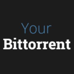 YourBittorrent