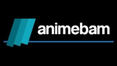 animebam