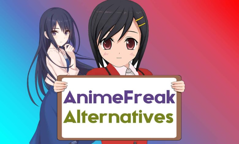 animefreakalternatives