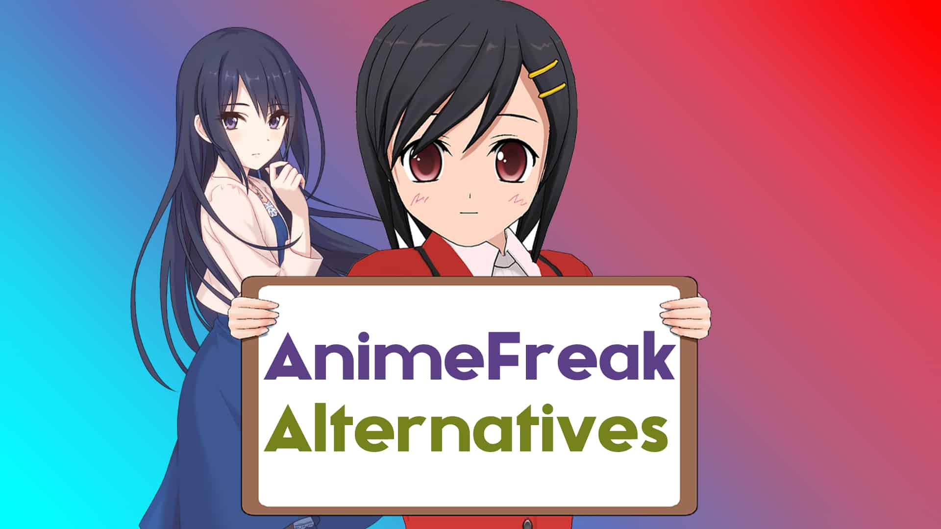 animefreakalternatives
