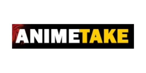 AnimeTake