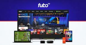 fuboTV