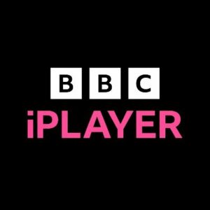 iPlayer BBC