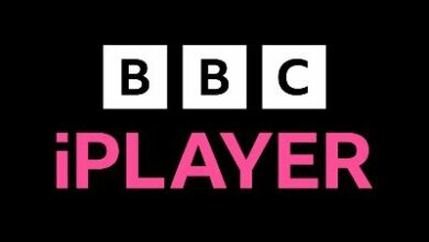 bbc iplayer alternatives