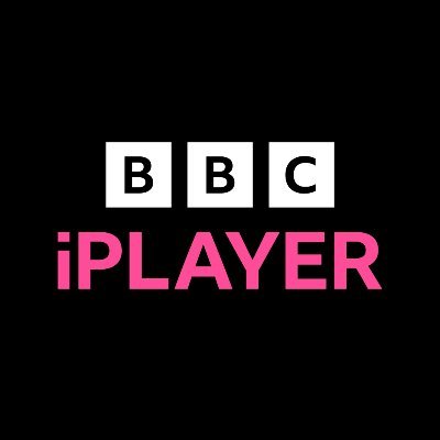 bbc iplayer alternatives
