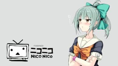 niconicoalternatives