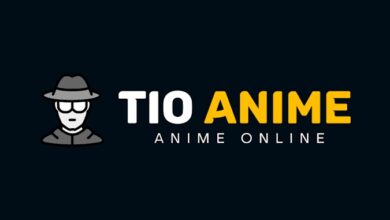 tioanimeAlternatives