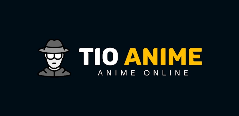 tioanimeAlternatives